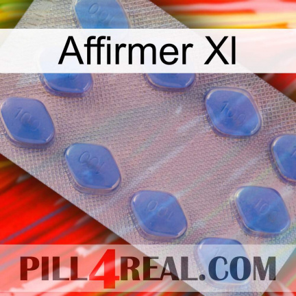 Affirm Xl 21